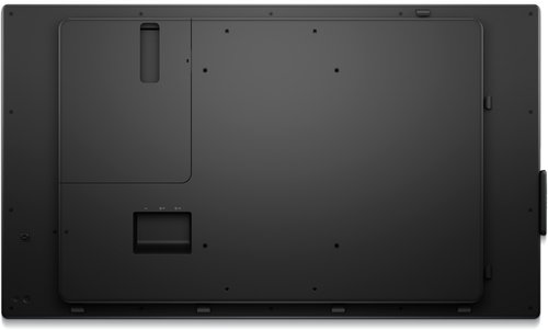 55IN 4K CONFERENCE ROOM MONITOR - Achat / Vente sur grosbill.com - 2