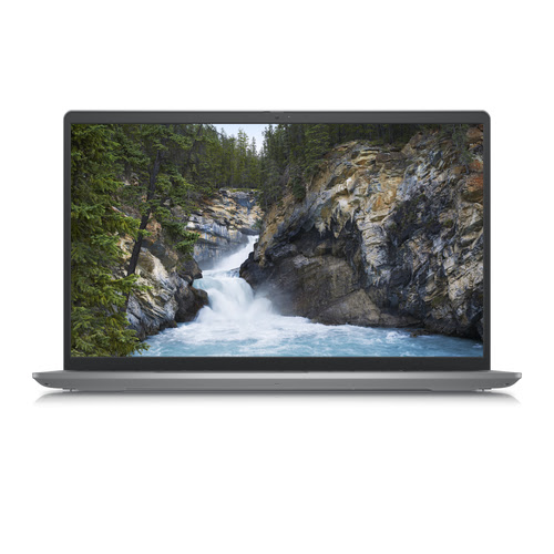 DELL MGY84 - PC portable DELL - grosbill.com - 1