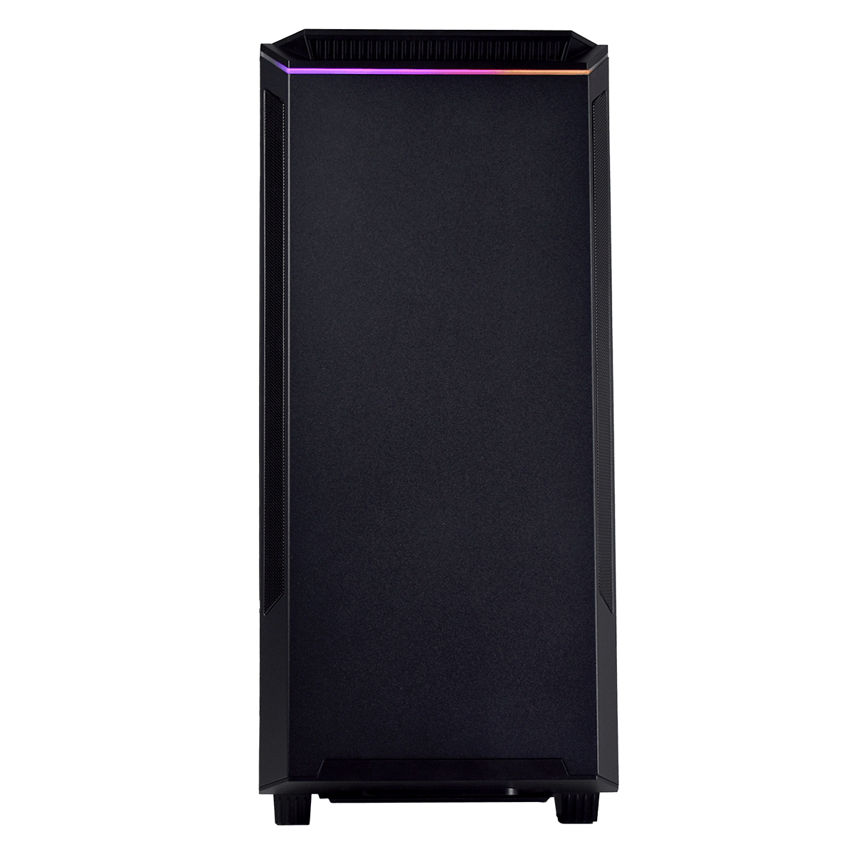 Grosbill SPECTRUM W11 - i5 13600KF/16Go/1To/4070 - Achat / Vente PC Fixe sur grosbill.com - 2