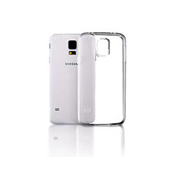 Accessoire téléphonie T'nB Grosbill