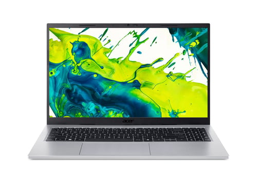PC portable Acer Grosbill