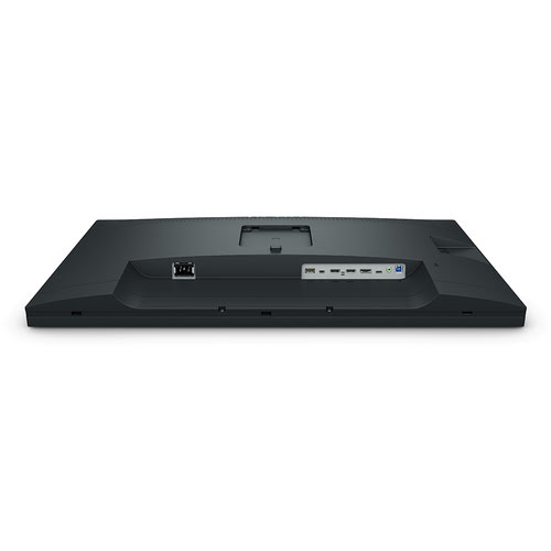 BenQ 32 pouces  9H.LJ1LB.QBE - Ecran PC BenQ - grosbill.com - 5