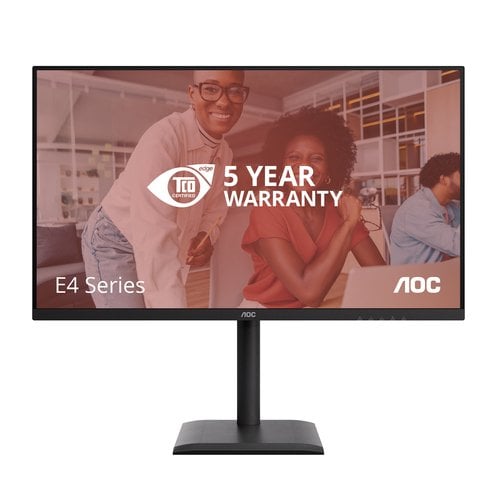 32IN IPS QHD 350CD/ - Achat / Vente sur grosbill.com - 0