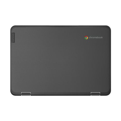 500E G4S N100 - Achat / Vente sur grosbill.com - 8