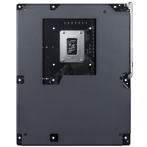 Gigabyte Z890 EAGLE WIFI7 PLUS ATX  - Carte mère Gigabyte - 3
