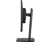 Iiyama 24 pouces  XUB2492HSU-B6 - Ecran PC Iiyama - grosbill.com - 4