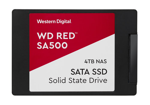 WD Disque SSD MAGASIN EN LIGNE Grosbill
