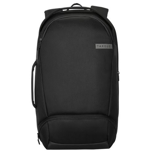 Targus Sac et sacoche MAGASIN EN LIGNE Grosbill