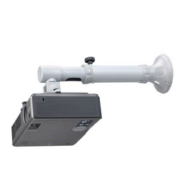Access. Audio-Photo-Vidéo NewStar Grosbill