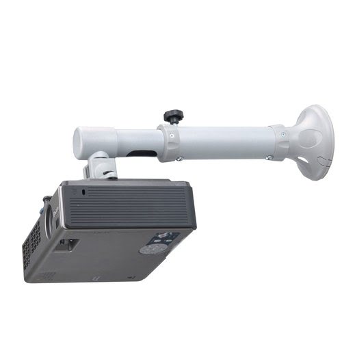 Projector Wall Mount UltraShortThrow SIL - Achat / Vente sur grosbill.com - 0