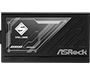 ASRock 80+ Gold (850W) - Alimentation ASRock - grosbill.com - 4