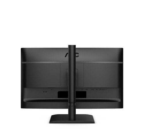 24IN IPS FHD 300CD/ - Achat / Vente sur grosbill.com - 20