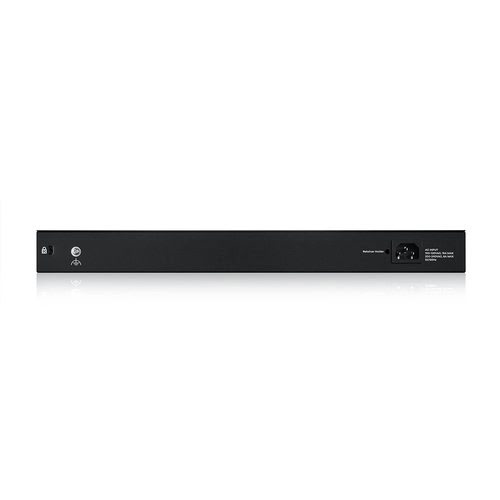XGS2220-54HP L3 ACCESS SWITCH - Achat / Vente sur grosbill.com - 3