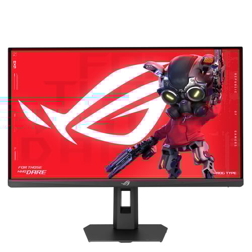 Ecran PC Asus Grosbill