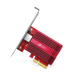Carte réseau TP-Link Grosbill