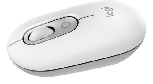 Souris PC Logitech Grosbill