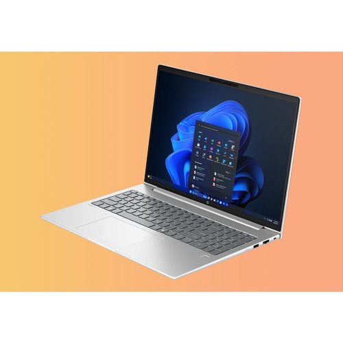PROBOOK 4 G1 - 16" FHD+ 60Hz U7-225U 16Go 512Go W11P - Achat / Vente sur grosbill.com - 16