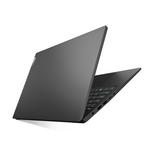 Lenovo 83GW007KFR - PC portable Lenovo - grosbill.com - 10