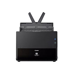 Canon Scanner MAGASIN EN LIGNE Grosbill