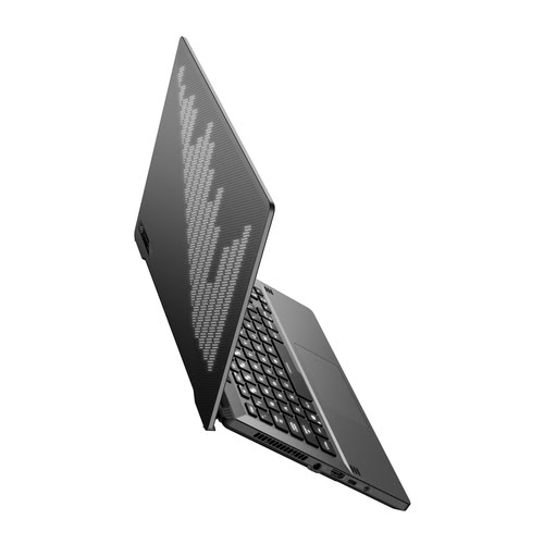 Asus 90NR05R6-M00920 - PC portable Asus - grosbill.com - 6
