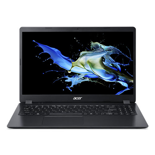 Acer Extensa EX215-52-517E - i5/8G/256G/UMA/15.6\