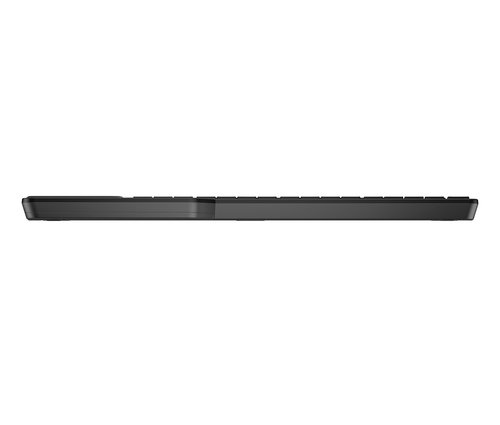 HP 460 Multi-Dev KBD FR - Achat / Vente sur grosbill.com - 11