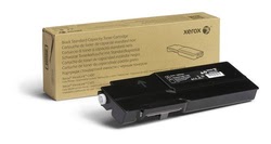Consommable imprimante Xerox Grosbill