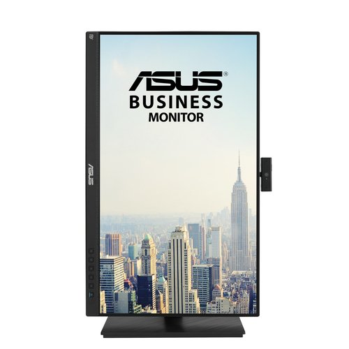 BE24EQSK Video Monitor 24.5'' - Achat / Vente sur grosbill.com - 7