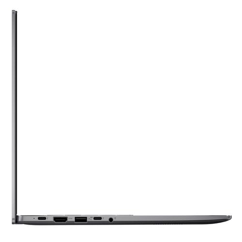 PM3406CHA-LY0243X/14W/R7-HS/16G/512/W11P - Achat / Vente sur grosbill.com - 4
