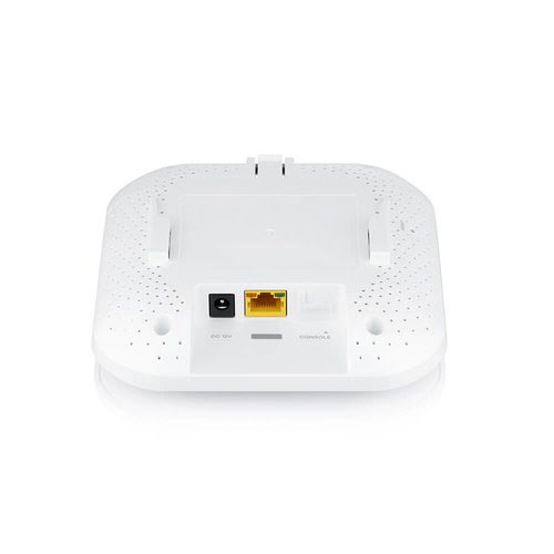 NWA90AX 802.11AX WIFI 6 - Achat / Vente sur grosbill.com - 3
