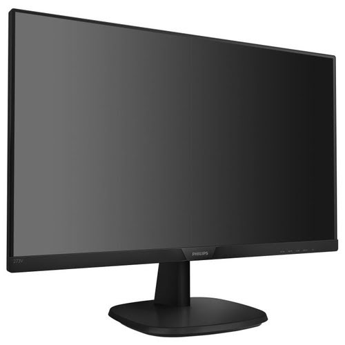 273V7QDSB/00 27" IPS 1920x1080 - Achat / Vente sur grosbill.com - 7