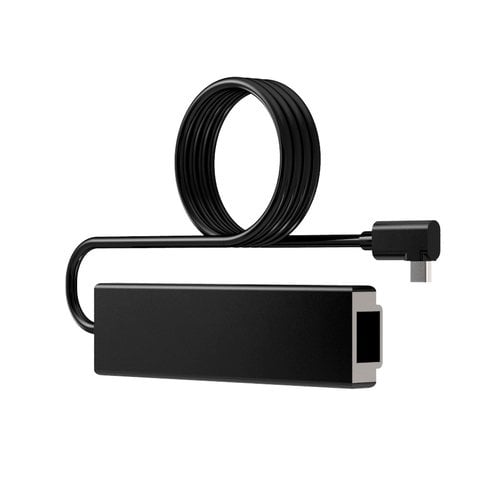 POWERED USB-C HUB - PLUS HUB - Achat / Vente sur grosbill.com - 1