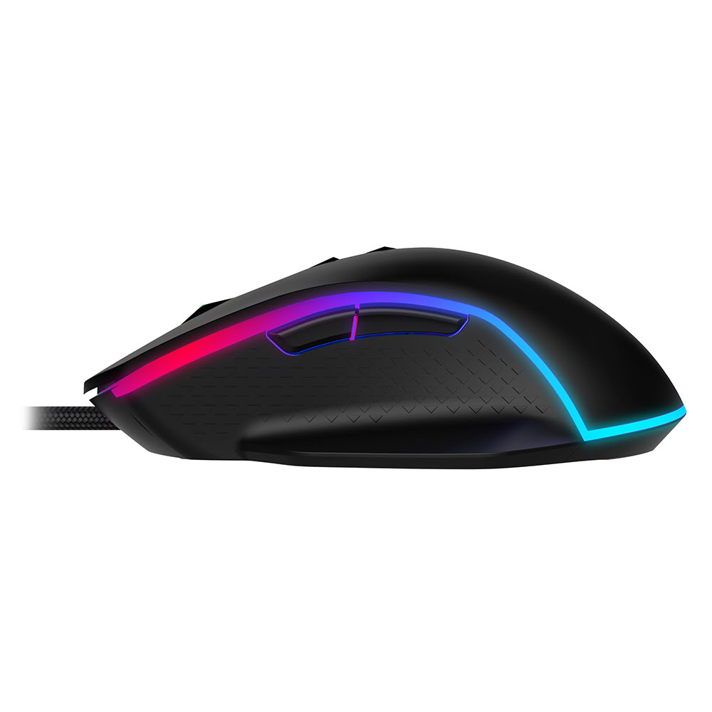 ELYTE MY-200 - Souris PC ELYTE - grosbill.com - 6