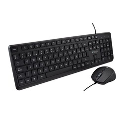 Clavier PC V7 Grosbill