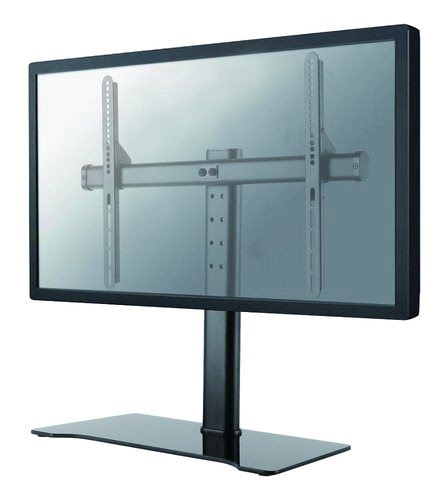 NewStar Flatscreen Desk Mount 32-55" - Achat / Vente sur grosbill.com - 0