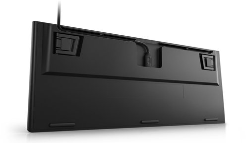 ALIENWARE TENKEYLESS GAMING - Achat / Vente sur grosbill.com - 6