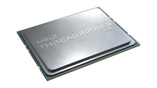 AMD Ryzen Threadripper 5955WX Tray - Processeur AMD - grosbill.com - 0