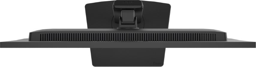 Iiyama 27 pouces  XB2797QSU-B1 - Ecran PC Iiyama - grosbill.com - 10
