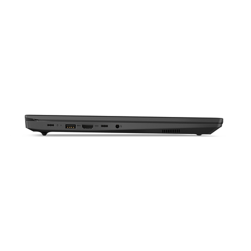 Lenovo 83M4000AFR - PC portable Lenovo - grosbill.com - 7