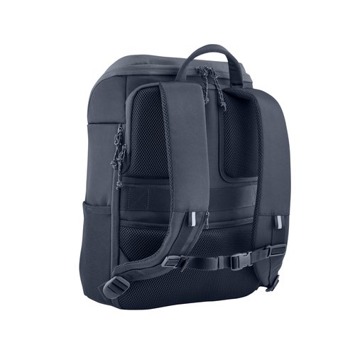 HP Travel 25L 15.6 IGRLaptop Bckpck - Achat / Vente sur grosbill.com - 2