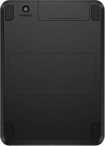 HP 435 PROGRAMMABLE BLUETOOTH - Achat / Vente sur grosbill.com - 4
