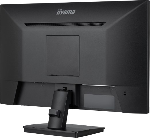 Iiyama 24 pouces  XU2493HSU-B6 - Ecran PC Iiyama - grosbill.com - 7