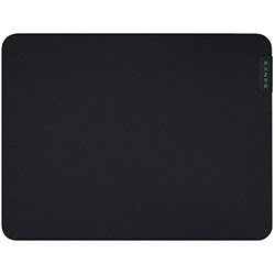 Razer Tapis de souris MAGASIN EN LIGNE Grosbill