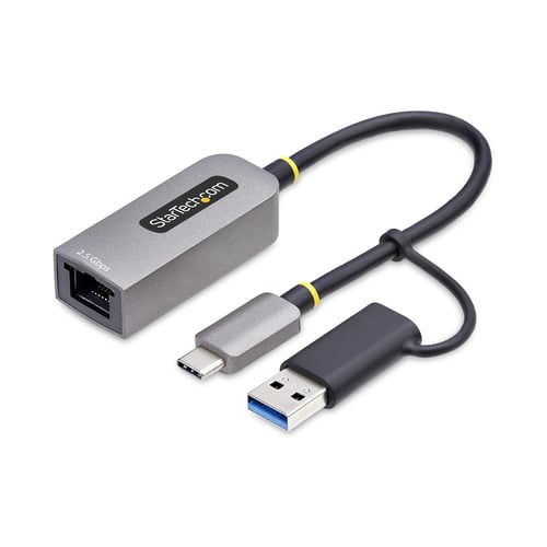 Connectique PC StarTech Grosbill