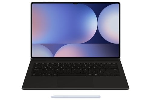 GALAXY TAB S10 ULTRA / S9 ULTRA - Achat / Vente sur grosbill.com - 8