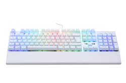 Clavier PC The G-LAB Grosbill