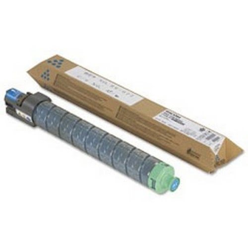 Ricoh - Cyan - 841820 - Achat / Vente Consommable imprimante sur grosbill.com - 0