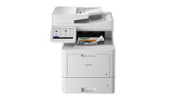 Imprimante multifonction Brother Grosbill