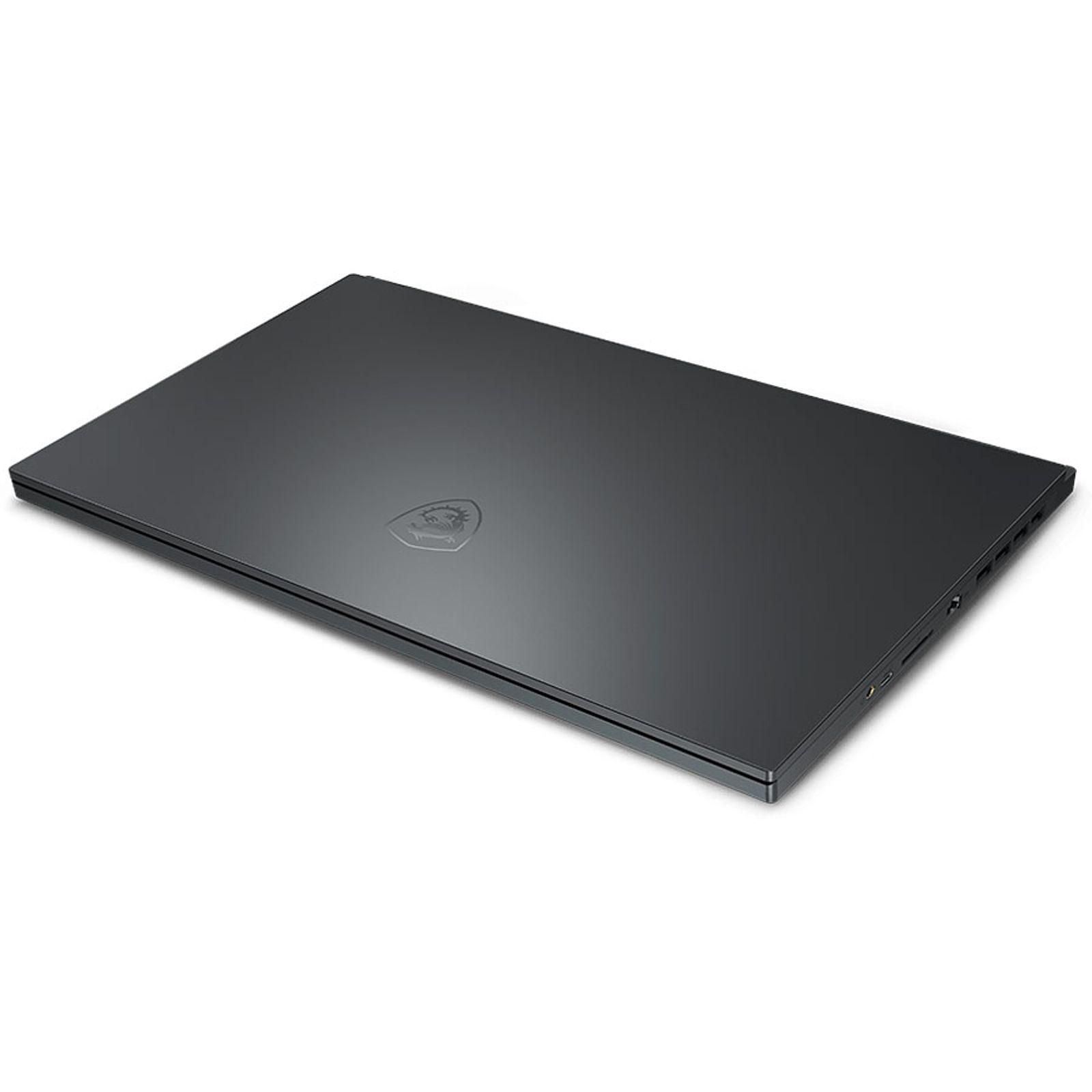MSI 9S7-16V214-208 - PC portable MSI - grosbill.com - 1