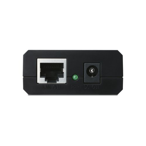POE SPLITTER ADAPTER 1X 1G POE - Achat / Vente sur grosbill.com - 2